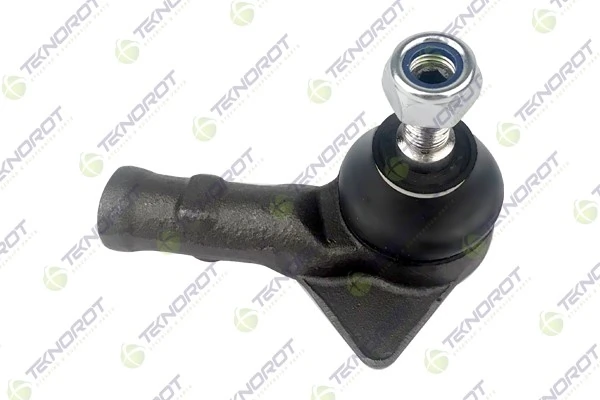 TEKNOROT FO401