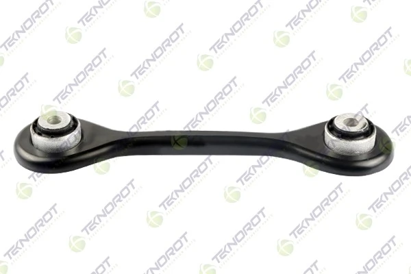 TEKNOROT FO1598
