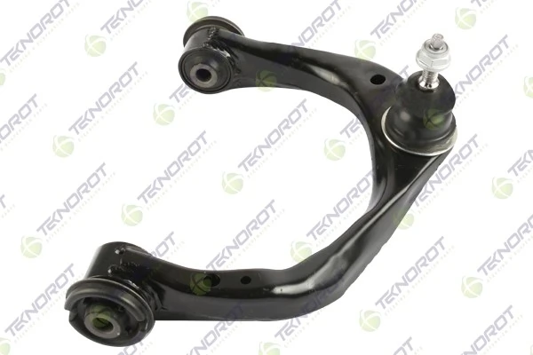 TEKNOROT FO1258