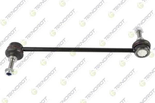 TEKNOROT R676