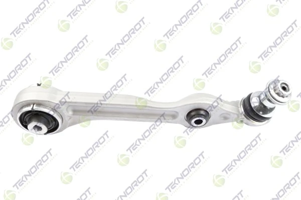 Mercedes-Benz A222330020728