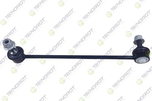 TEKNOROT O537