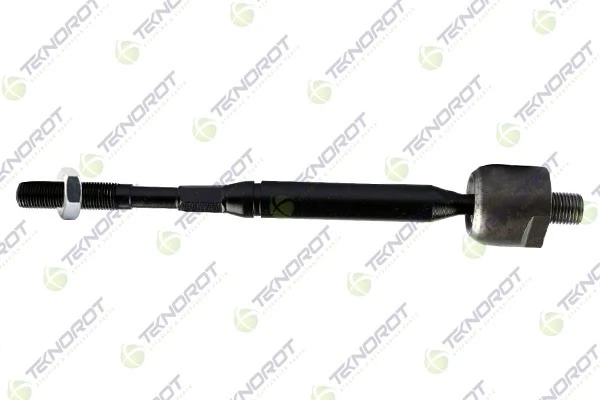 TEKNOROT N443