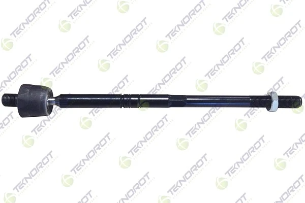 TEKNOROT V233
