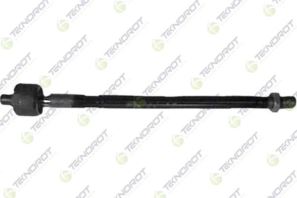 TEKNOROT M603