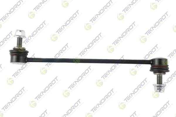 TEKNOROT R976