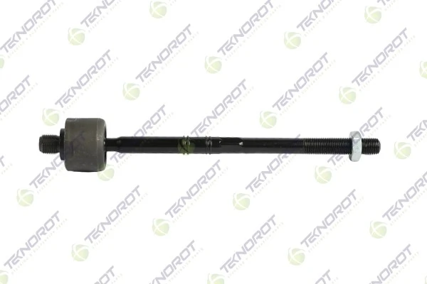 TEKNOROT M763