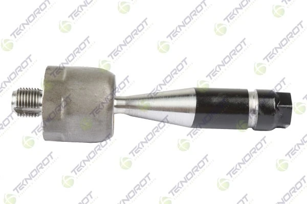 TEKNOROT A512
