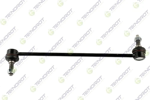 TEKNOROT KI160