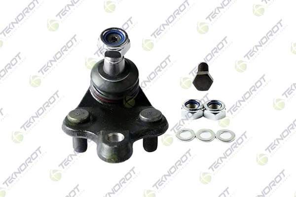 RAISO RL433030T