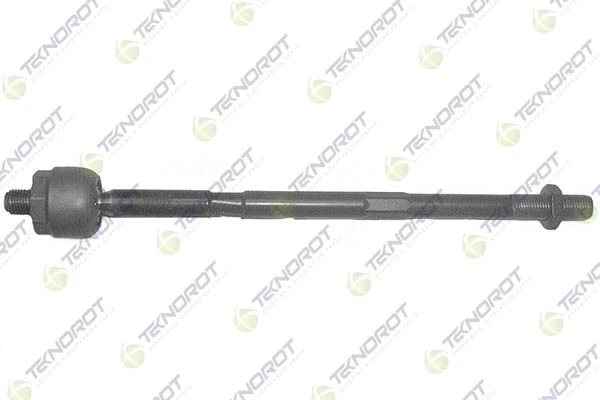TEKNOROT SK403