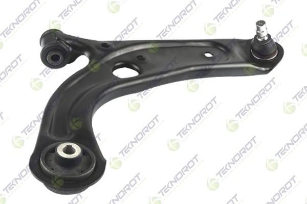 TEKNOROT F358