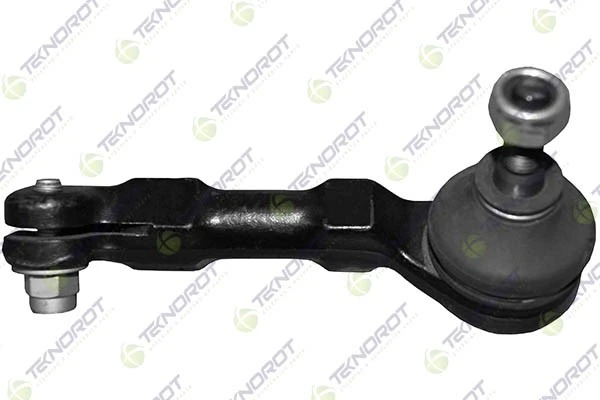 RAISO RL770765R