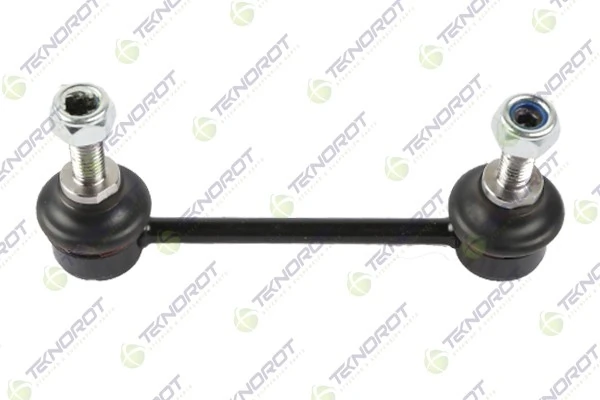 TEKNOROT A210