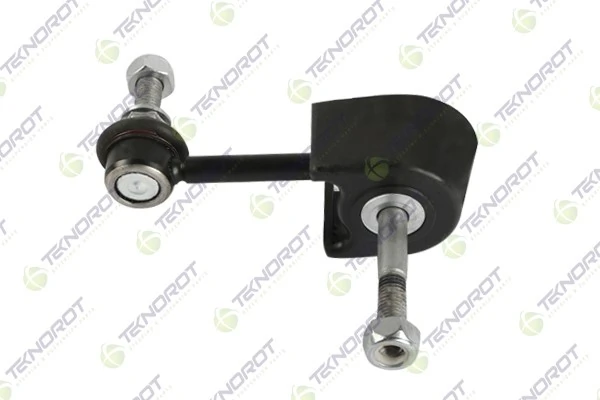 TEKNOROT FO147A