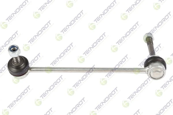 TEKNOROT B857
