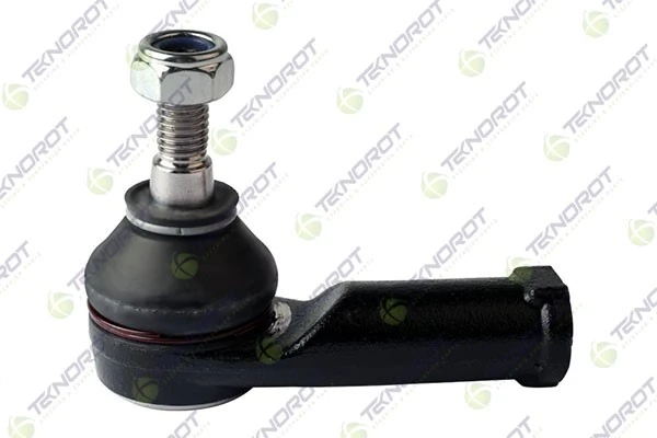 TEKNOROT FO112