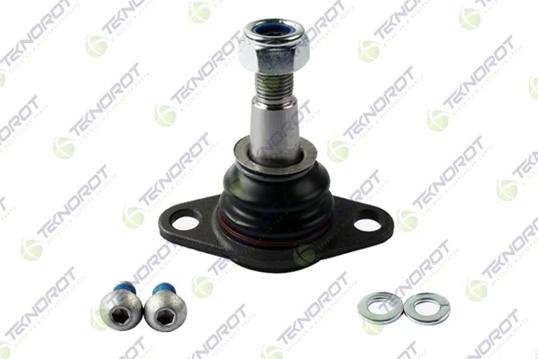TEKNOROT B875K