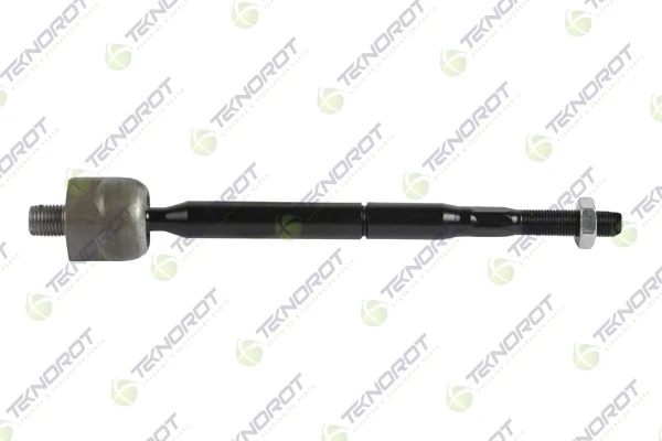 TEKNOROT T323