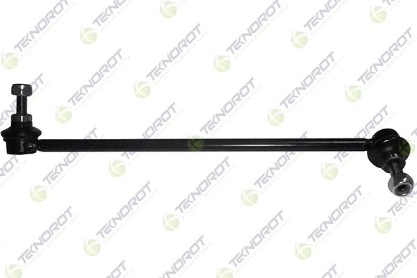 TEKNOROT M541A