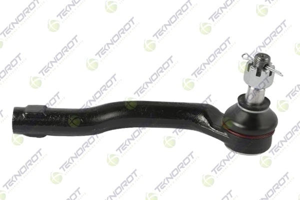 RAISO RL651280F