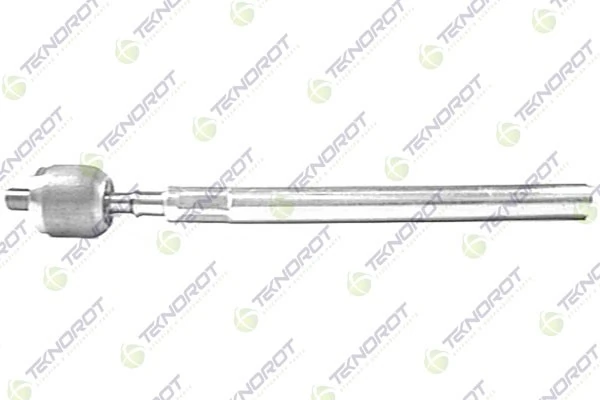 TEKNOROT R507