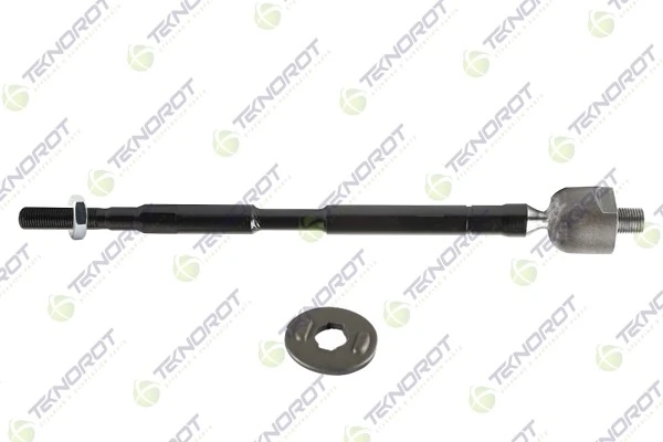 TEKNOROT H613