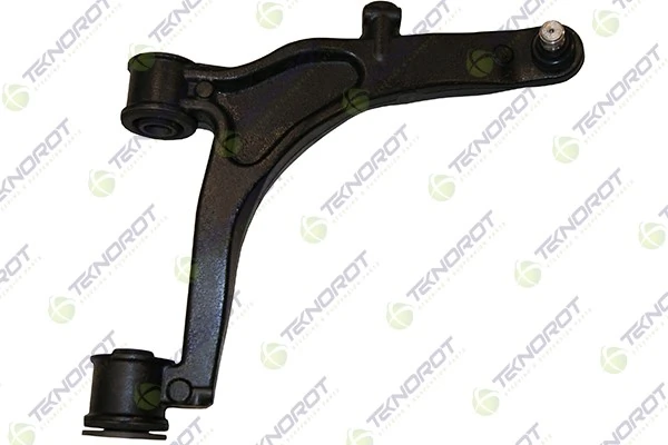 TEKNOROT R477