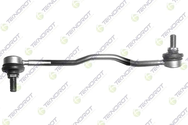 TEKNOROT O467