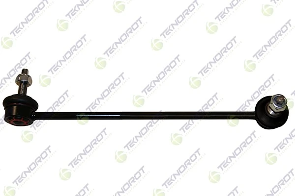 TEKNOROT M754T