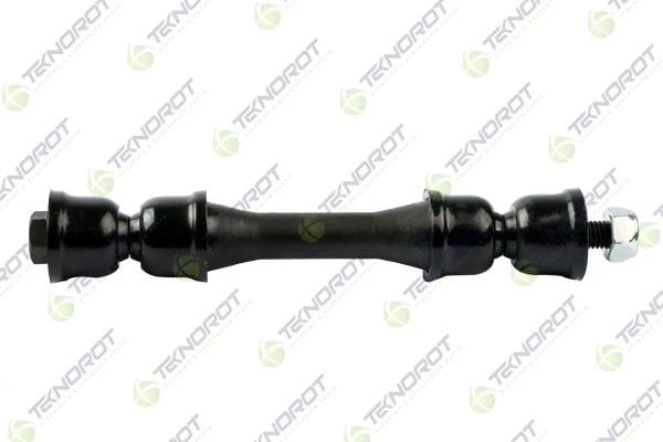 TEKNOROT FO710