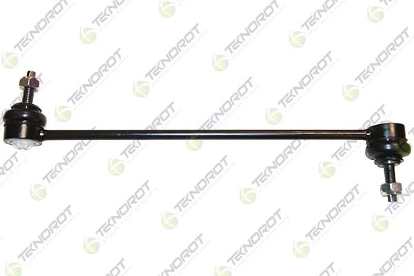 TEKNOROT O346