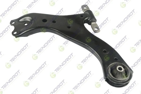 TEKNOROT T1449S