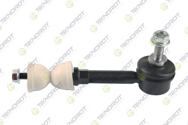 TEKNOROT FO1426