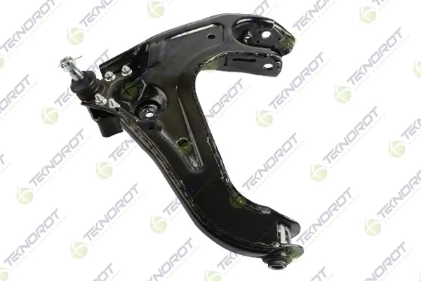 TEKNOROT FO1159