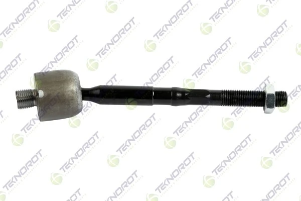 TEKNOROT DC333