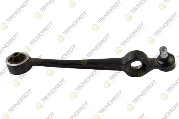 TEKNOROT A207