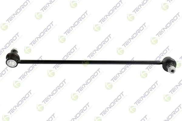 TEKNOROT B936