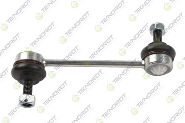 TEKNOROT P464