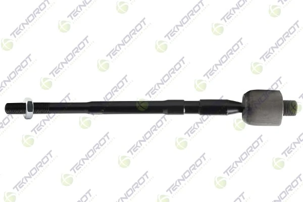 TEKNOROT I133