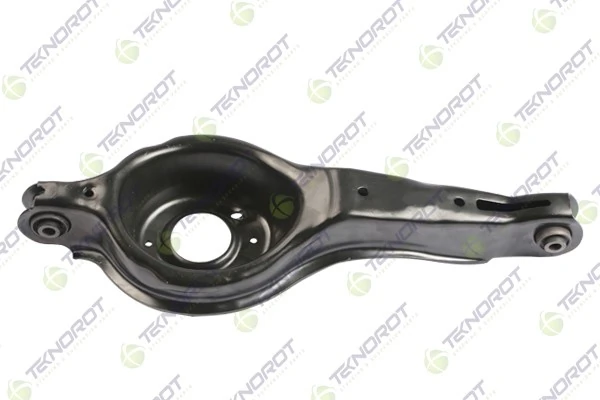 TEKNOROT FO11082