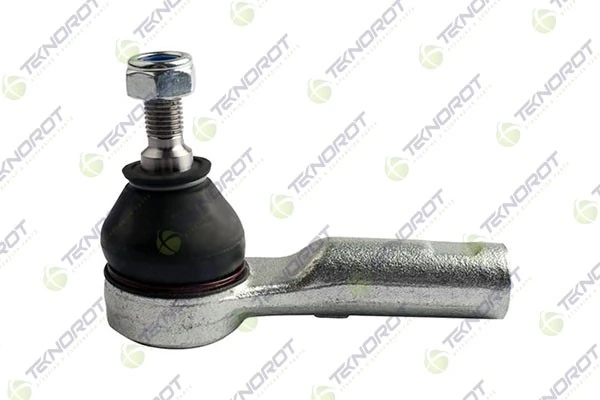 RAISO RL274225V