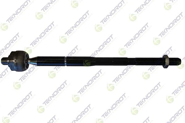TEKNOROT CR103