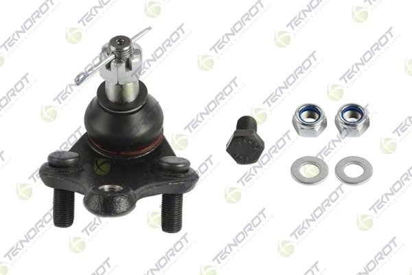 TEKNOROT T705K