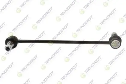 SatoTech PS12706
