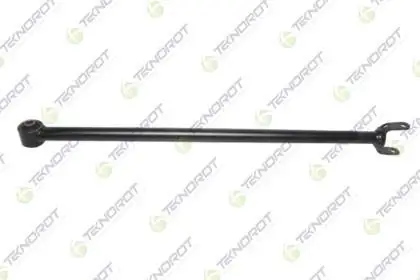 TEKNOROT O1088