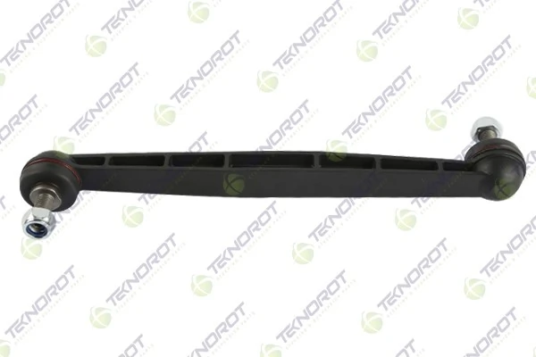 TEKNOROT O450