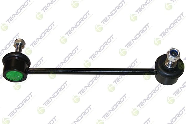 TEKNOROT M663
