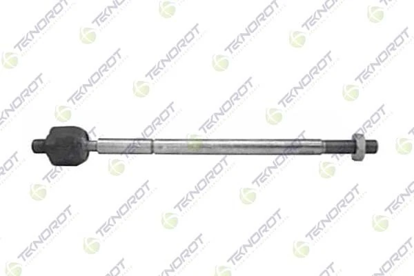 TEKNOROT FO202