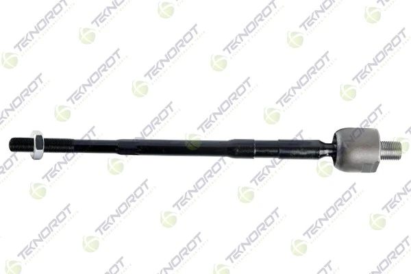 TEKNOROT HY393